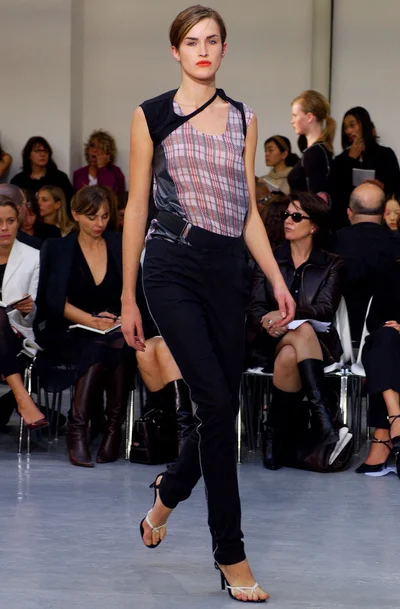 Look 52